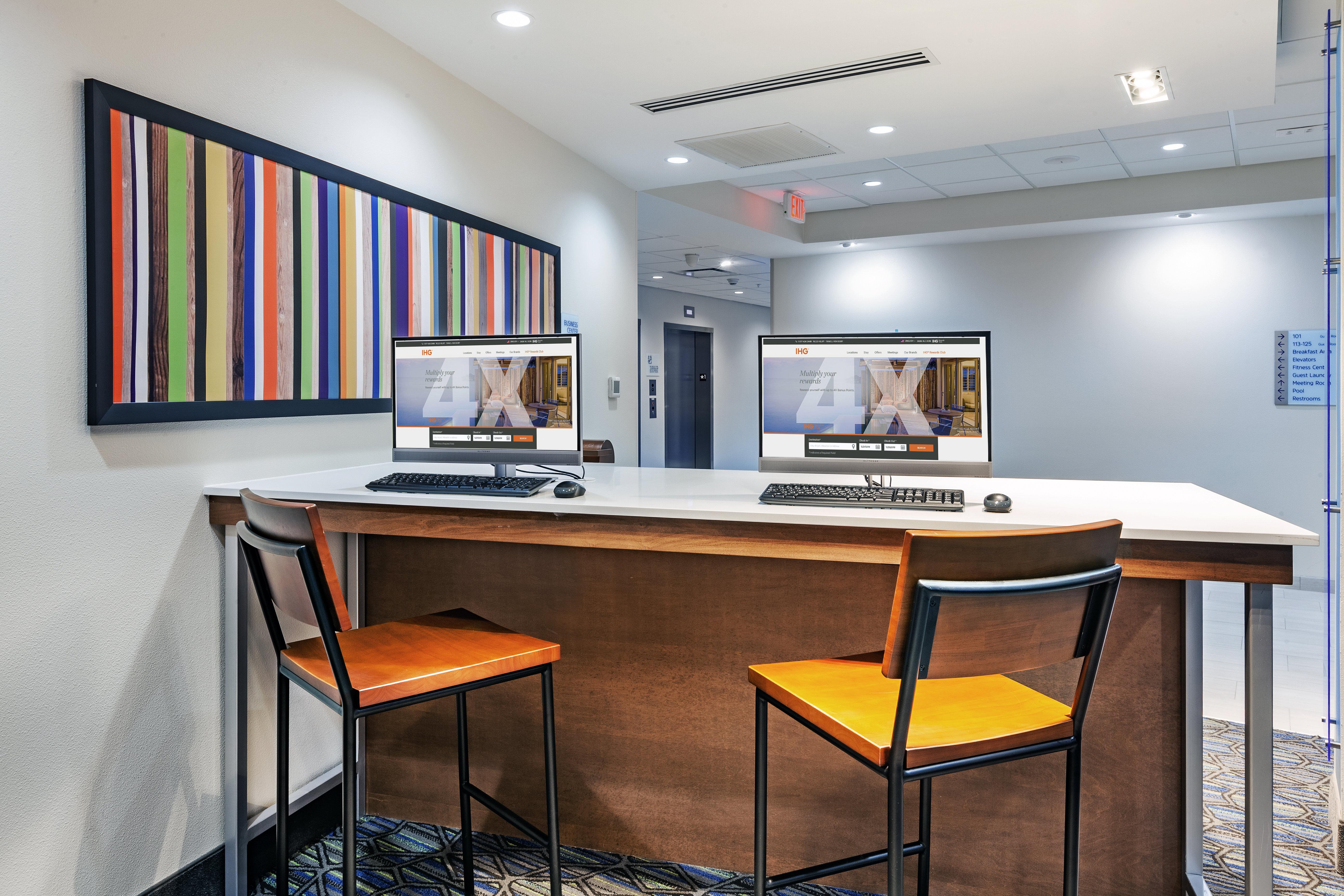 Holiday Inn Express & Suites - Tulsa Northeast - Owasso By Ihg Экстерьер фото